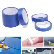 Decor Painting Paper Car Sticker Diamond Painting Tools Adhesive Masking Tape