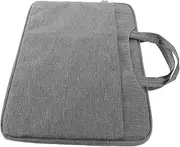 BELLIFFY 15 Laptop Bag Laptop Case Bag Laptop Carrying Case Computer Case Computer Tote Laptop Travel Sleeve Computer Handbag Laptop Sleeve Laptop Handbag Laptop Protective Cover