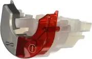 Dyson Button, Power with Housing Dc50