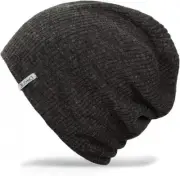 Dakine Skylar Reversible Beanie Hat Falcon/Boysenberry