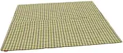 Coleman Free Stent Inner Set 300 2000033806