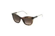 Womens Sunglasses By Nina Ricci Snr300520Ggu 52 mm