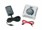 Bachmann Power Pack & Speed Controller,DCC Compatible, HO, N, On30, #BAC44211