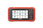 New LAUNCH CRP129X PLUS OBD2 Scanner Auto Code Reader Car Diagnostic Tools