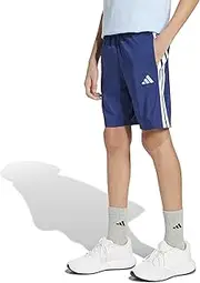 [adidas] KRG90 Essentials Climacool Shorts, Kids