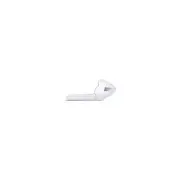 Garmin Garmin 0101283223 Nose Cone, White 010-12832-23