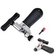 Bike Bicycle Chain Breaker Cutter Splitter Repair Tool for Pin Hook Connecting Sport