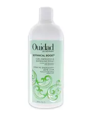 Ouidad Unisex 33.8oz Botanical Boost Curl Energizing & Refreshing Spray