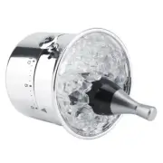 Cooking Reminder Alarm Reminder Kitchen Timer Mechanical Kitchen Timer