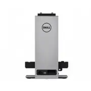 Dell DELL-OSS21 SFF ALL-IN-ONE STAND OSS21