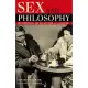 Sex and Philosophy: Rethinking De Beauvoir and Sartre