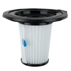Filter Home For HT103 Upright & Stick For Hometek Filter For Hoover 1pcs
