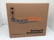 22PD208A1033 Allen-Bradley 22P-D208A103 PowerFlex 400P 110kW 150HP AC Drive