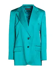[TOM FORD] TOM FORD Blazers - Item 49818056
