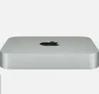 Apple Mac mini Desktop Apple M1 chip, 8GB Memory, 256GB SSD Latest Model