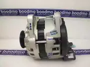 Hyundai Santro Xing i10 Getz 04.2005-01.2007 Alternator 37300-02800