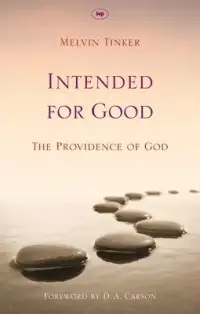 在飛比找博客來優惠-Intended for Good: The Provide