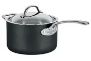 Cinq Etoiles Maison Saucepan - 20cm