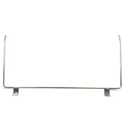 Beehive Frame Holder Easy to Install Beekeeping Frame Grip Tool for Outdoor