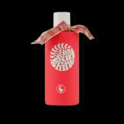 El Ganso Hey Sunshine EDT, 125ml