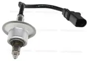 Oxygen Sensor 392102S000 Front Upper for Hyundai Santa Fe SantaCruz Tucson 20-23 (for: Hyundai)