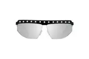 Ladies Sunglasses Victoria's Secret Vs0018 6401c 64mm