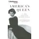 America’s Queen: The Life of Jacqueline Kennedy Onassis