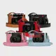 全館免運 相機保護套leica徠卡q2相機包萊卡Q2M相機保護套半截式設計真皮底座專用皮套 可開發票