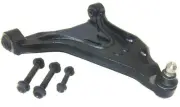 Wishbone Front Right With Bearing And Bolts 8628496 Fits for Volvo