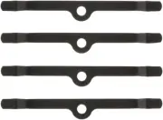 Eng Valve Cover Load Spreader Set Victor Reinz For 70-74 Chevrolet G30 Van 5.7L (for: Chevrolet)
