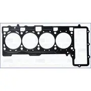 Austral Head Gasket - 10204700