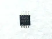 MC100EPT24DT ON SEMI IC XLATOR LVTTL/LVCMOSECL 4 PIECES
