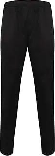 [Finden & Hales] Mens Knitted Tracksuit Pants