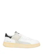 [RUN OF] RUN OF Sneakers - Item 32016562