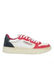 replay sneakers men