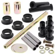RAD Powersports A-Arm Bearing Kit For 2006 Polaris Sportsman 700 1277331