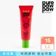 【Pure Paw Paw】澳洲神奇萬用木瓜霜-櫻桃香(15g)