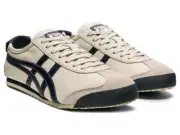 Onitsuka Tiger MEXICO 66 1183C102 200 BIRCH / PEACOAT