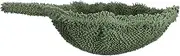 Kisangel Fashion Cat Tree Bed Climbing Frame Attachment Replacement Hammock Nest for Cozy Cat Rest