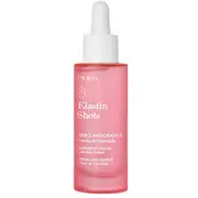 Pupa Elastin Shots Anti-Gravity Serum 30ml