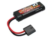 7.2V, 2/3A NiMH :1/16 Battery , w/TRA ID