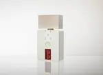 Giardini Di Toscana Rosso Rubino Eau De Parfum - 100 Ml