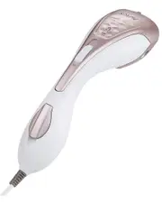 SALAV HS-100 DuoPress Hand Held Steamer and Iron
