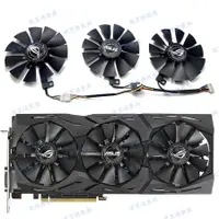 在飛比找蝦皮購物優惠-24小時出貨= ️️ASUS華碩ROG GTX1060 10