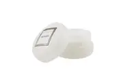 Voluspa Macaron Candle - Mokara 51g/1.8oz
