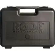RC5