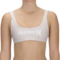 在飛比找蝦皮商城優惠-HURLEY｜女 Q/D RVSB OAO SURF TOP