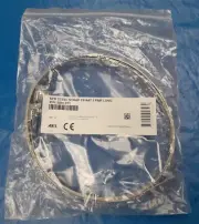 Axis SPR Steel Strap T91A47 - 1 Pair Long