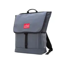 在飛比找PChome24h購物優惠-ManhattanPortage 曼哈頓 1220 華盛頓廣