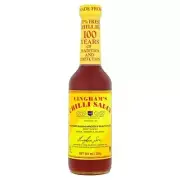 Lingham's Chilli Sauce 280ml